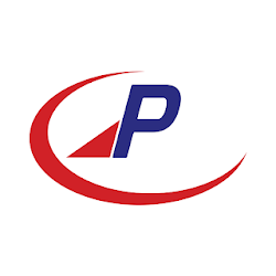 تطبيق PrimeNet Mobile