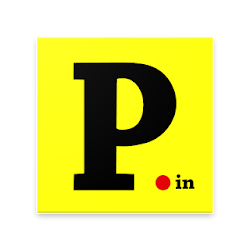 Primepost Web Newspaper