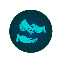 تنزيل VC APP Free لـ Android