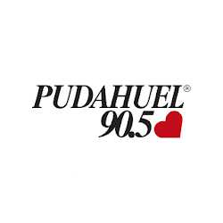 تطبيق Pudahuel Radio
