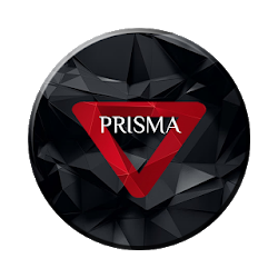 photo prizma Photo Art Effect