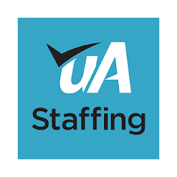 تطبيق Uattend Staffing