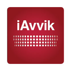 iAvvik
