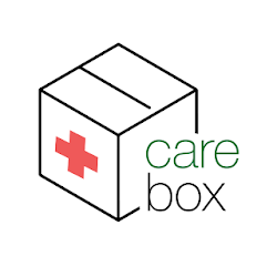 تطبيق CareBox
