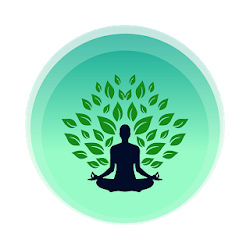 Hypnosis Music - Relax With Yoga Music