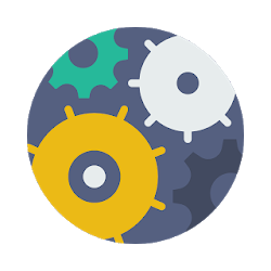 SSTTApp - Gestión de incidencias hoteleras