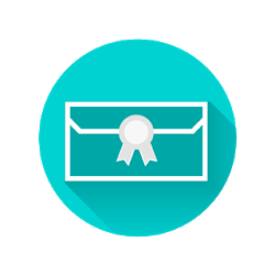 Mes Convocations Numériques