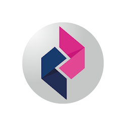 تطبيق PRO-MAPP Browser