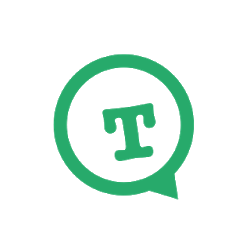 تطبيق Pro Tablebook