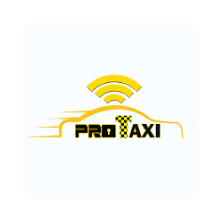 تطبيق Protaxi Usuario