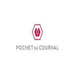 تطبيق CE CRVGAM