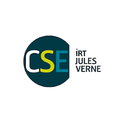 تطبيق CSE IRT JV تنزيل تطبيق CSE IRT JV Free لـ Android