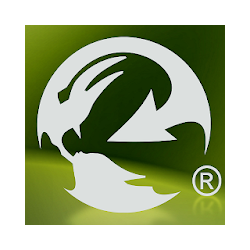 Resultados Salones de Belleza