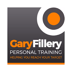 تطبيق GaryFillery PT