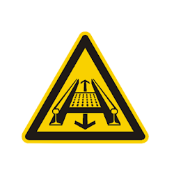 Planilha Trens Sao Paulo