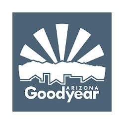 City of Goodyear
