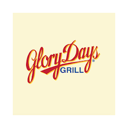 Glory Days Grill Training Playbook