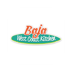 Baja West Coast Kitchen