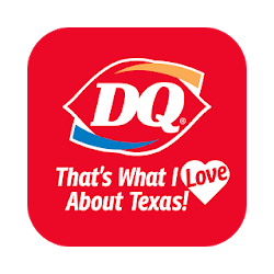 تطبيق DQ Texas