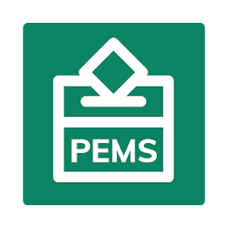 Punjab Elections Monitoring