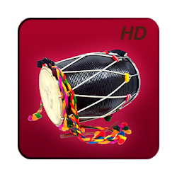 تطبيق Play Dhol
