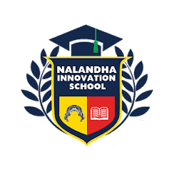 Nalandha Innovation School