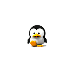 لعبة Push Penguin