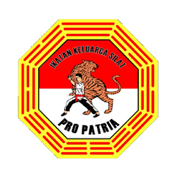 تطبيق IKS Pro Patria