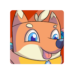 لعبة Empire School Match 3 Puzzles