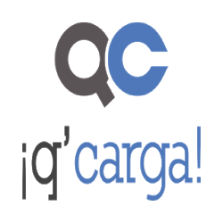 تطبيق QCarga