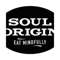 تطبيق SoulCentral