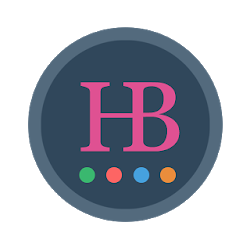 Home Budget Book  Expense Budget Bills Calendar