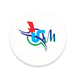 تطبيق OmSri Contractors