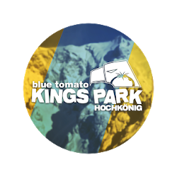 Kings Park Hochkoenig