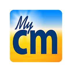 تطبيق MyCostaMesa