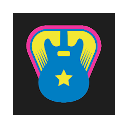 QTABs - Acordes y Letras para guitarra y ukelele