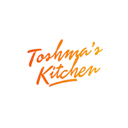 Toshmas Kitchen