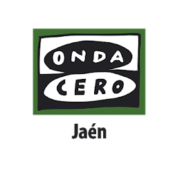 تطبيق Onda Cero Jaén