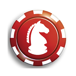 Chess + Poker = Choker