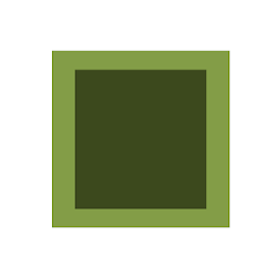 تطبيق Question Dealer