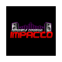 تطبيق Fm Impacto al Aire