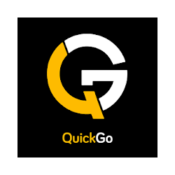 QuickGo Driver