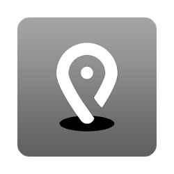 تطبيق Event App Center