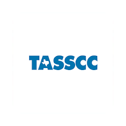 تطبيق TASSCC Events
