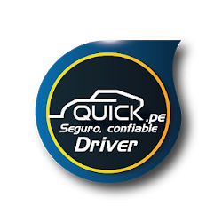 Quickpe conviértete de conductor a empresario