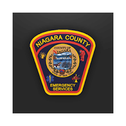 تطبيق Ready Niagara