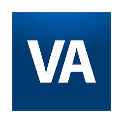 تطبيق VA New England