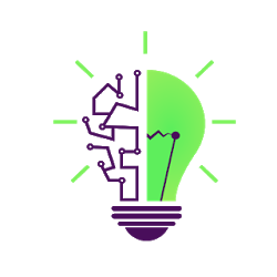 Quiz World-General knowledge quiz app