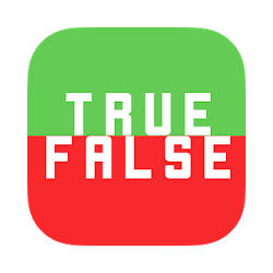 True or False تنزيل True or False Free لـ Android