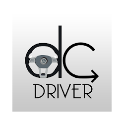 DC Driver
